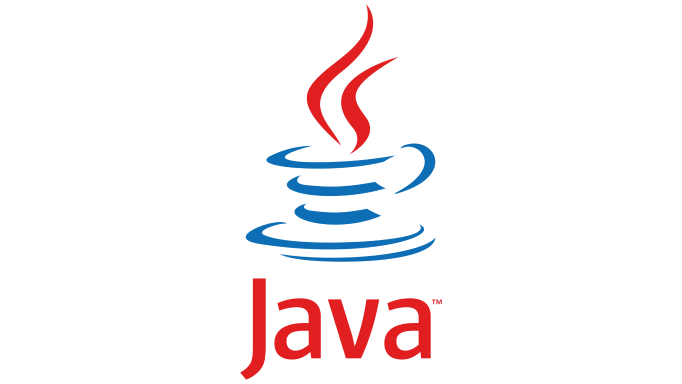 [Java] Java란?