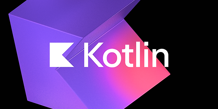 [Kotlin] 상태를 가변적으로 관리했을 때 발생하는 문제