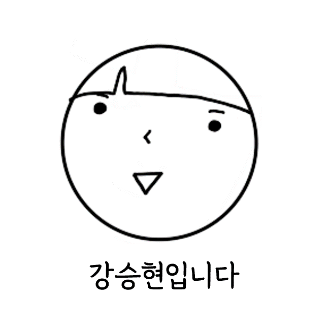 MAC Nodejs 12버전 설치하기