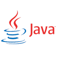 [Java Final] 키워드 파헤치기