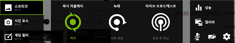 게시글 대표 이미지 썸네일 주소