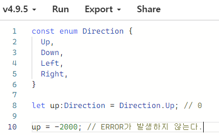 브라우저 Window.navigation 객체로 히스토리 관리하기 — 프론트엔드 공부 블로그 (js, React)