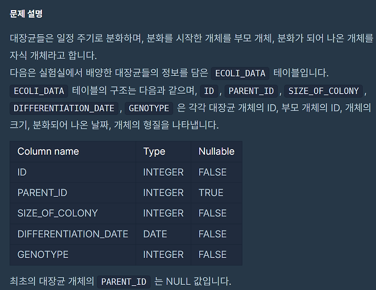 포스트글 썸네일 이미지