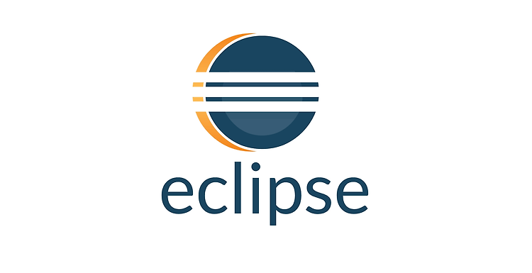 [Eclipse] 프로젝트에 jar 파일 추가하는 방법