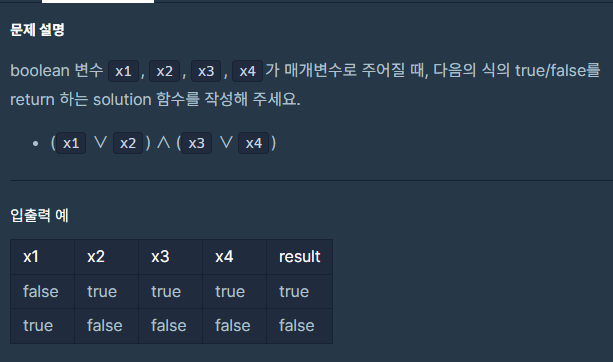 포스트글 썸네일 이미지