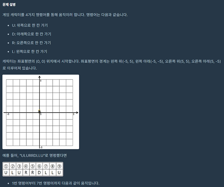 포스트글 썸네일 이미지