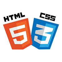 [HTML/ CSS] input, label 사용해서 이미지 슬라이드 만들기