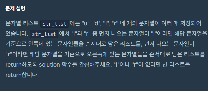 포스트글 썸네일 이미지