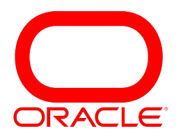 [DB/Oracle] Oracle 설치하기 (11g + Docker) [1]