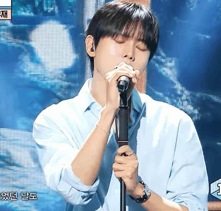 토목하는인간블로그