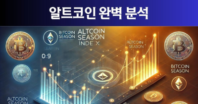 관련 이미지