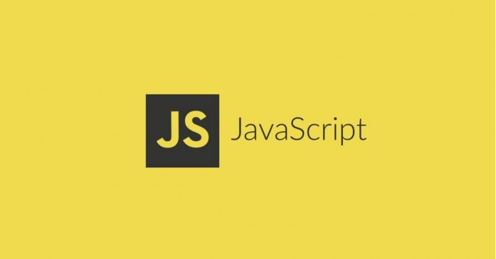 [JS] break 이해하기