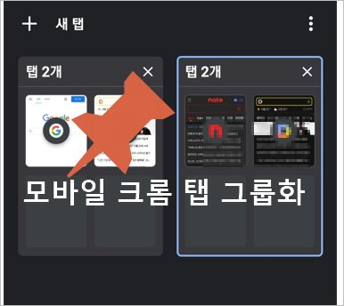 Post_Thumbnail