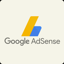 Google_Adsense : ads.txt를 사용하여 수입을 보호하세요
