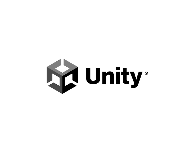 (unity) 생명주기,unity Lifecycle, 이벤트 함수의 실행 순서, 코루틴