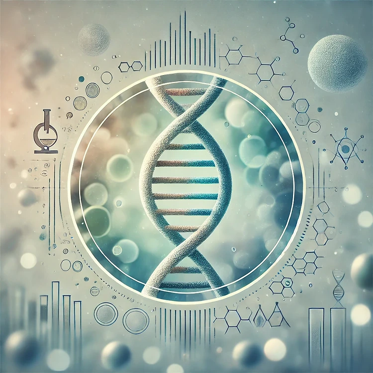 [분자생물학 기초 개념] 47. RNA 생물학 2️⃣ (번역 과정에서의 RNA 역할, RNA 기반의 유전자 발현 조절 메커니즘)