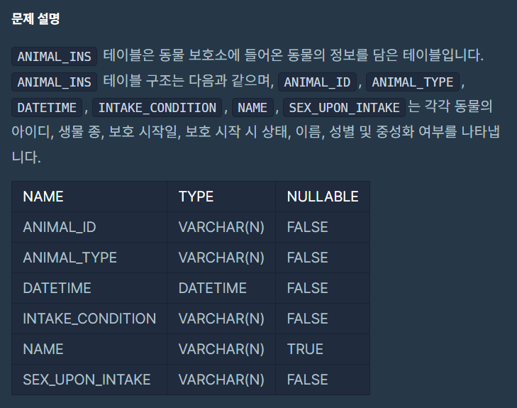 포스트글 썸네일 이미지