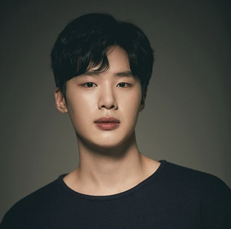 포스팅 썸네일 이미지