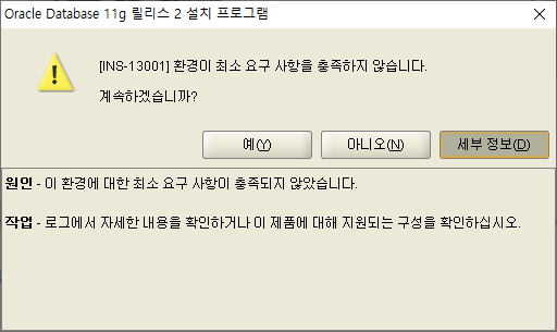 포스트글 썸네일 이미지