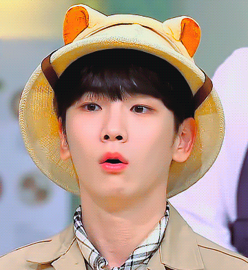 220806 놀토 🐹