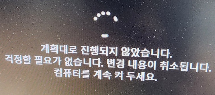 포스트글 썸네일 이미지