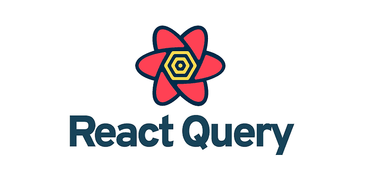 [React] 리액트 쿼리(React-Query) 사용 방법