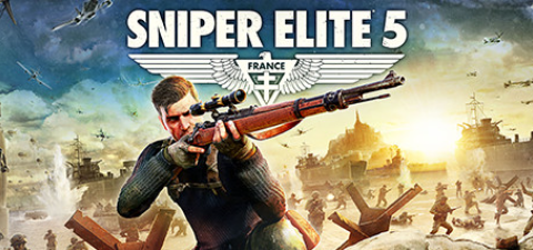 article thumbnail