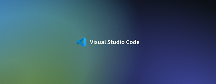 [VSCode] 항상 편집모드로 파일 열기 포스트 썸네일