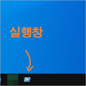 Post_Thumbnail