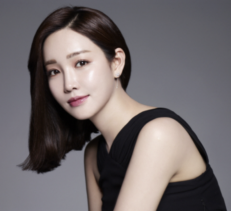 포스팅 썸네일 이미지