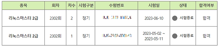 게시글 대표 이미지 썸네일 주소