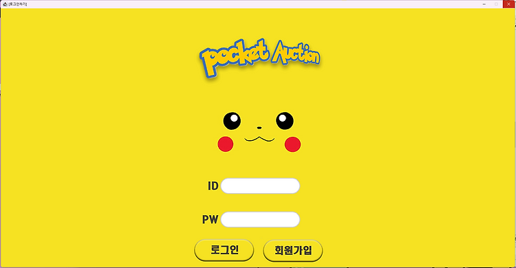 포스트글 썸네일 이미지