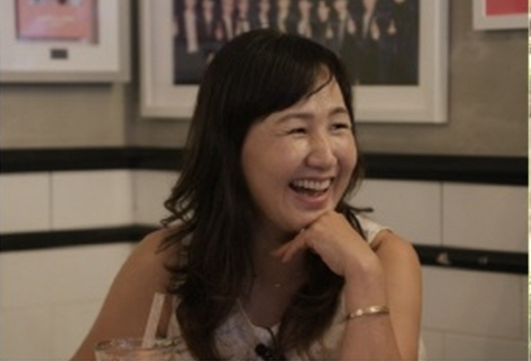 포스팅 썸네일 이미지