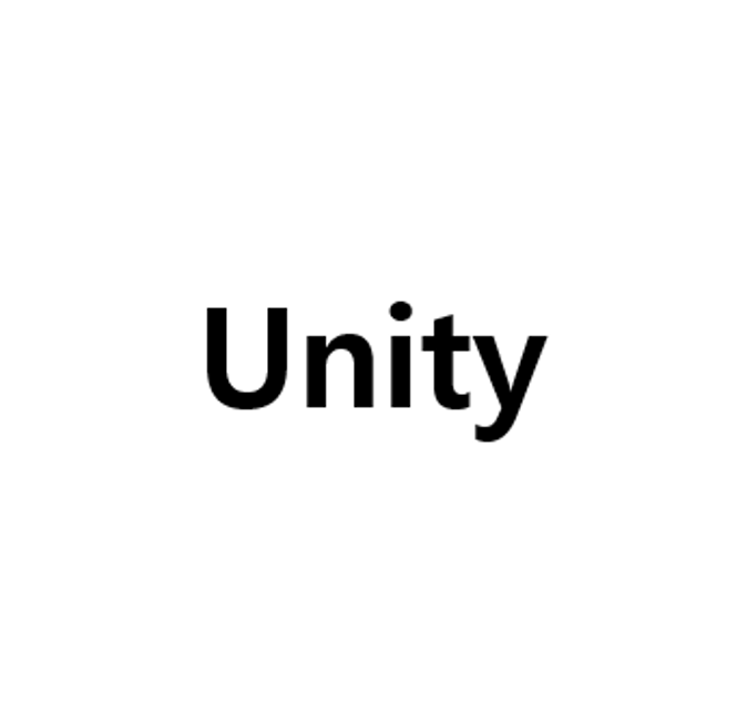 (unity) 속도와 시간 간격