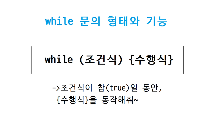 포스트글 썸네일 이미지