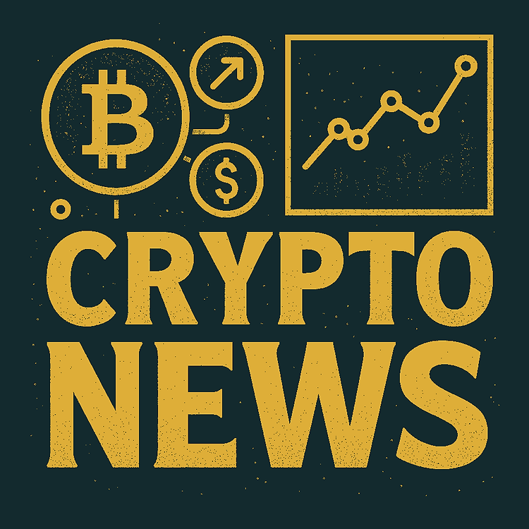 워즈덤트리 XRP 펀드, Cboe BZX 거래소 상장 예정 포스트 썸네일