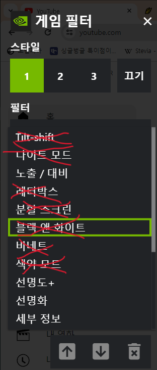 게시글 대표 이미지 썸네일 주소