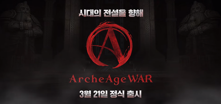 article prev thumbnail