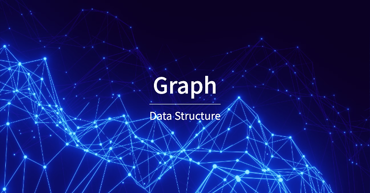 [자료구조] 최소 신장 트리 (MST; Minimum Spanning Tree)