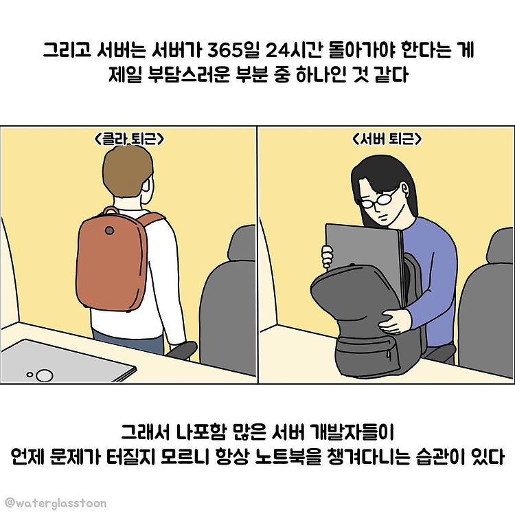 게시글 대표 이미지 썸네일 주소