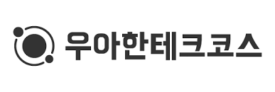 프리코스 1주차(온보딩 미션) - 우아한 테크코스