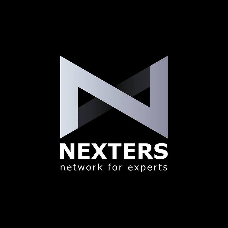 NEXTERS 23기 면접 후기