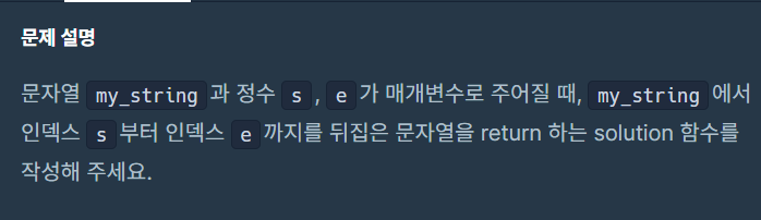 포스트글 썸네일 이미지