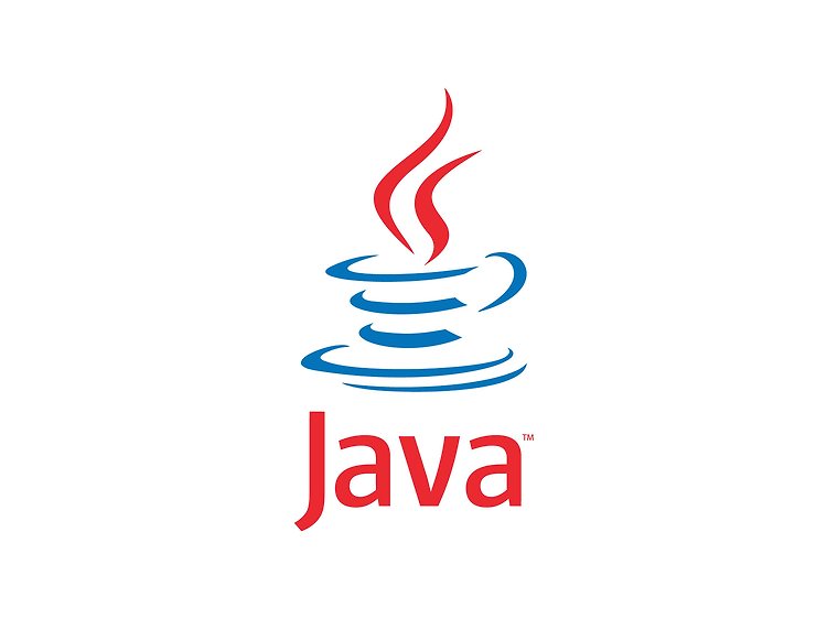 [Java] 오류: Error running 'Tomcat 10.0.8': Address localhost:1099 is already in use