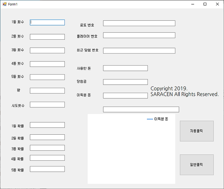 게시글 대표 이미지 썸네일 주소