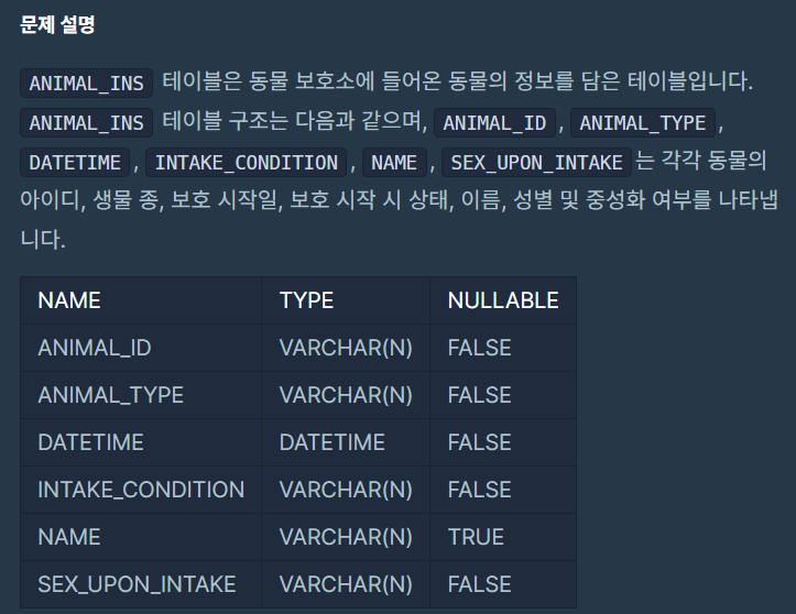 포스트글 썸네일 이미지