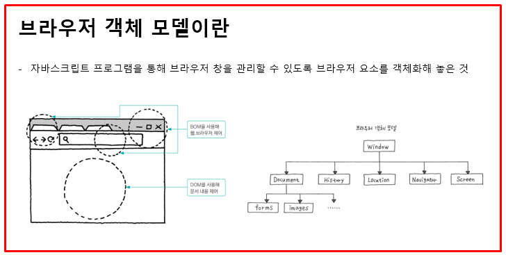 포스트글 썸네일 이미지