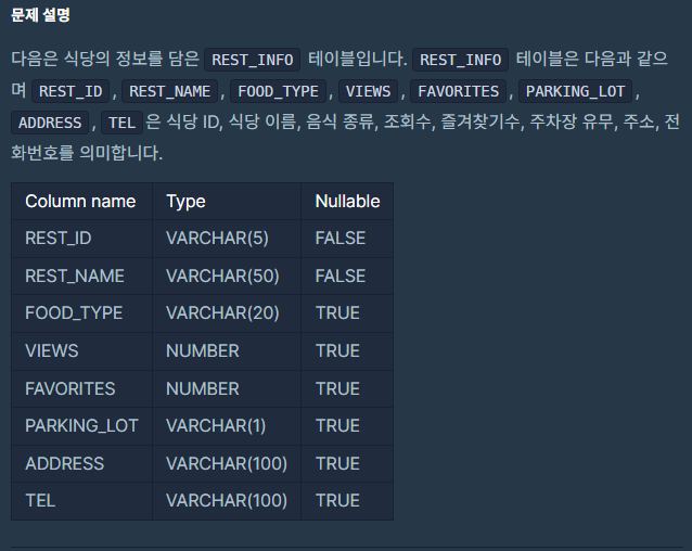 포스트글 썸네일 이미지