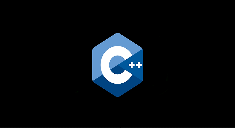 (c++17) decltype, 로 스트링 리터럴, static, const, extern, mutable, constexpr, 타입 앨리어스, 스코프, 레퍼런스, 어트리튜트