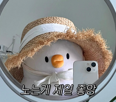 해본 게임들👾